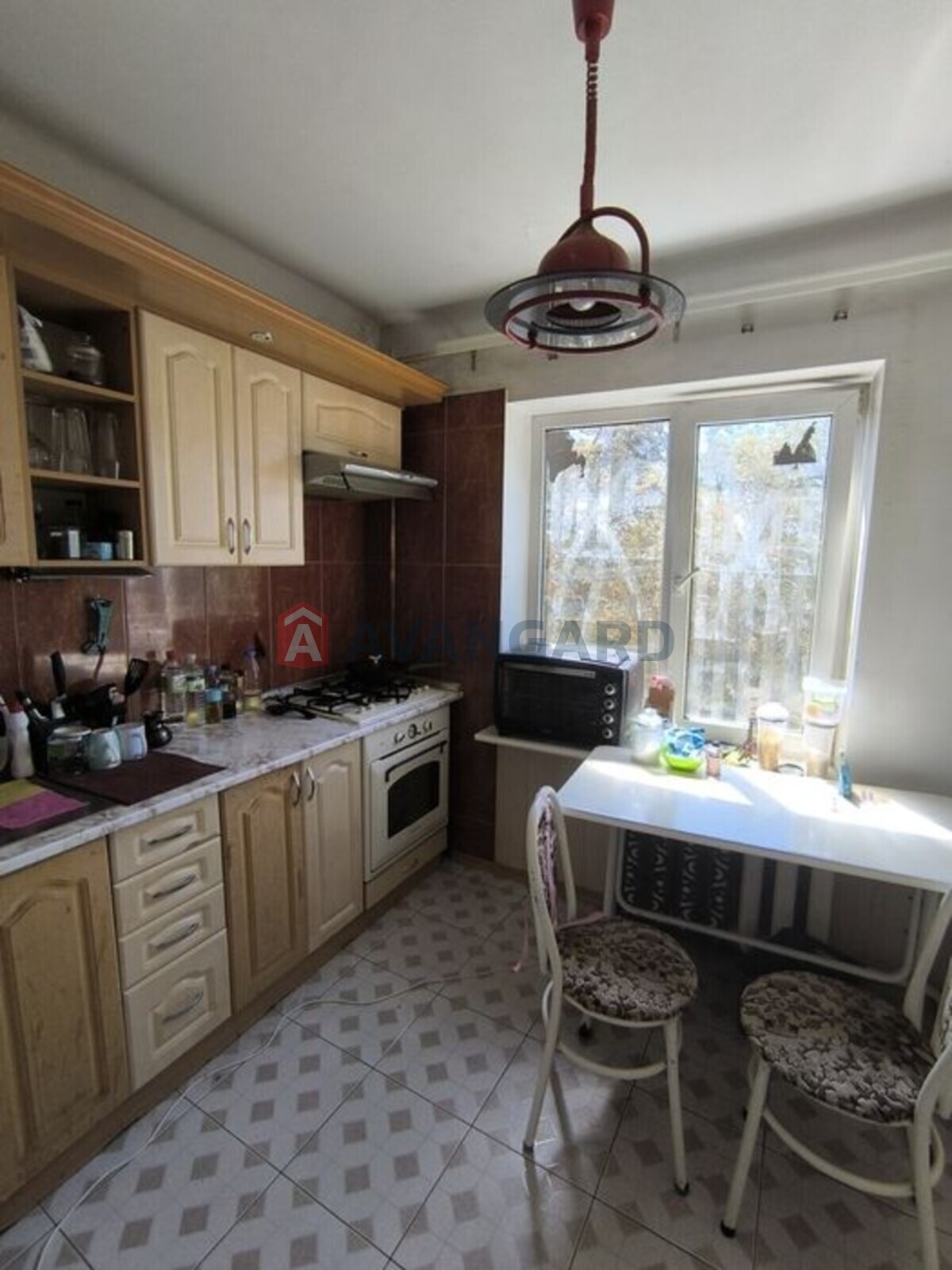 3 ��. ��������, 62/-/7 ��. �., 5/9 ������ ���� 2