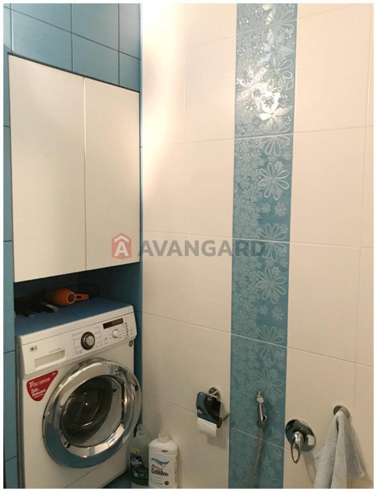 4 . , 90/62/9 . ., 9/9   17