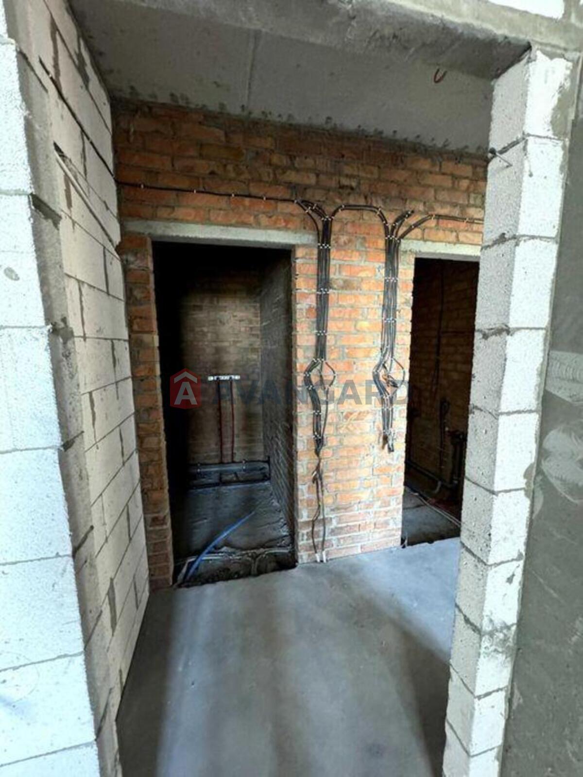 2 комн. квартира, 79/-/29 кв. м., 18/34 этаж фото 8 2 комн. квартира, 79/-/29 кв. м., 18/34 этаж фото 8