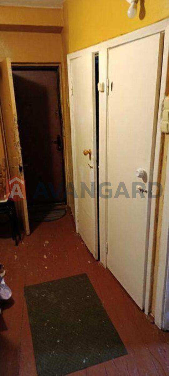 2 ��. ��������, 45/-/8 ��. �., 3/5 ������ ���� 6