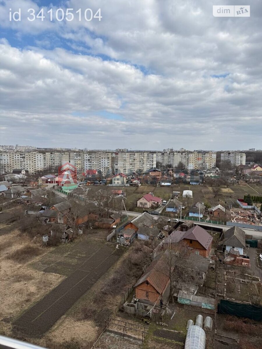 1 ��. ��������, 36/14/10 ��. �., 10/10 ������ ���� 8