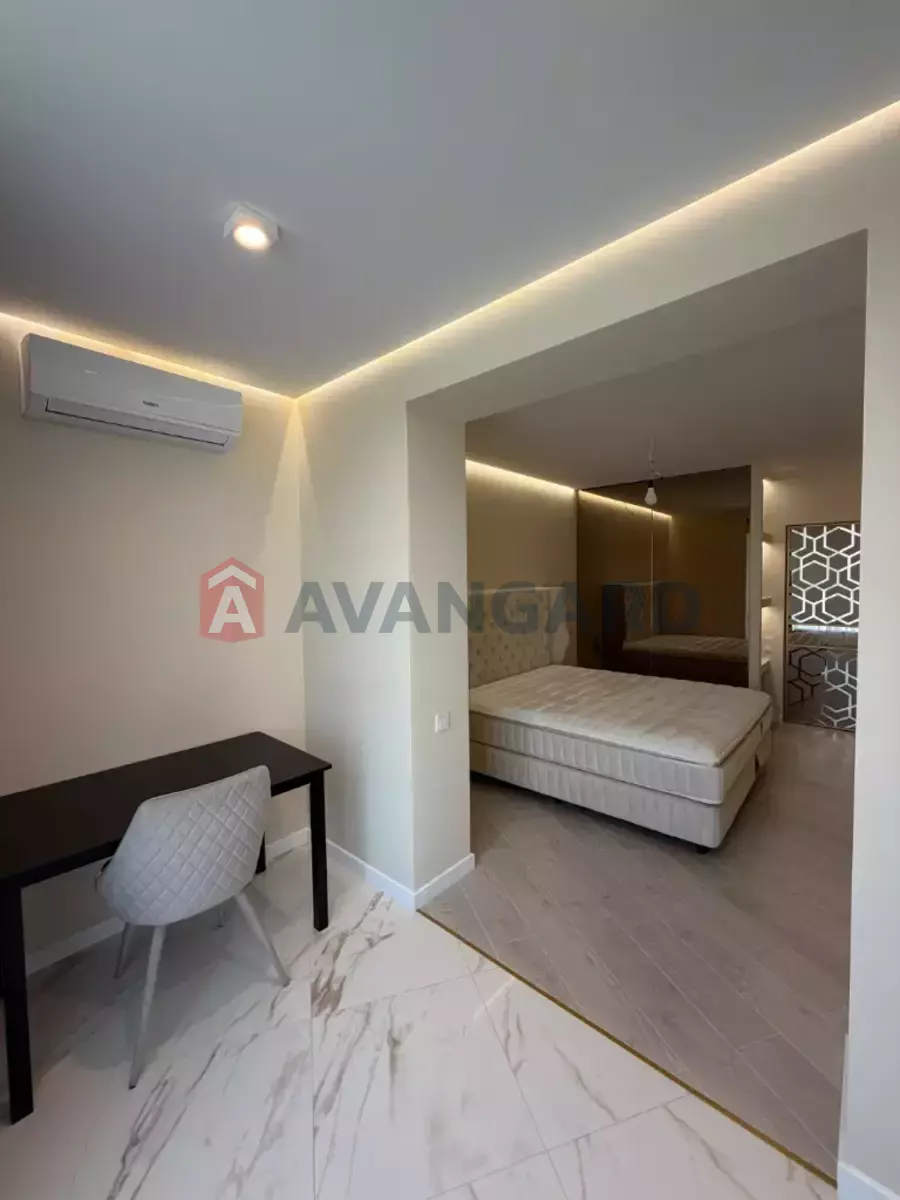 3 ��. ��������, 106/-/- ��. �., 10/18 ������ ���� 16