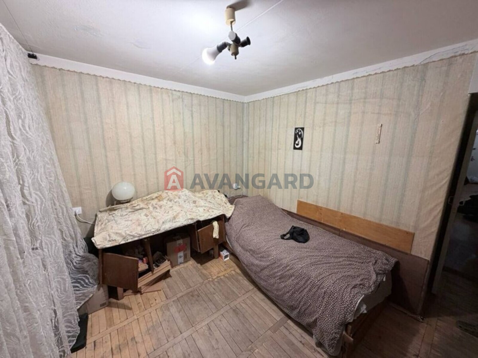 2 ��. ��������, 62/-/10 ��. �., 4/16 ������ ���� 5