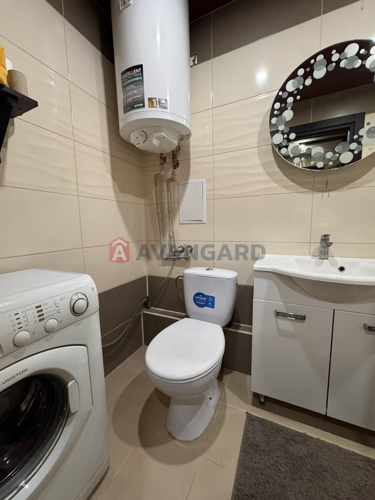 1 ����. ��������, 38.8/-/7 ��. �., 4/9 ���� ���� 3