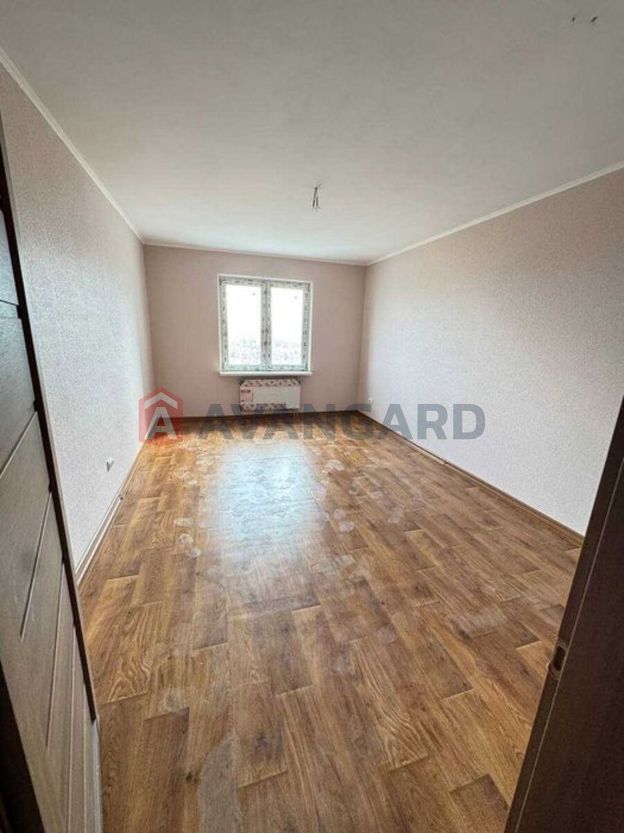 1 . , 44/-/11 . ., 11/25   5