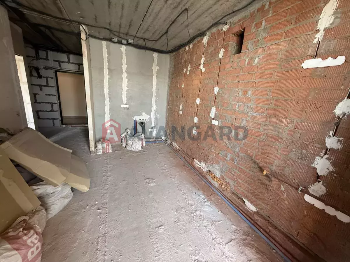 2 ��. ��������, 44/-/20 ��. �., 10/10 ������ ���� 14