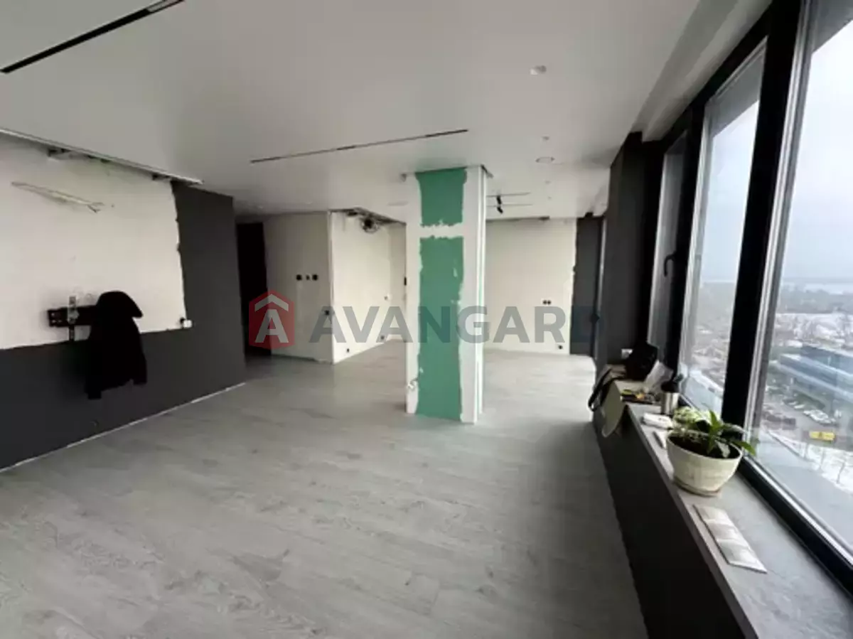 2 ��. ��������, 79/-/7 ��. �., 15/24 ������ ���� 25