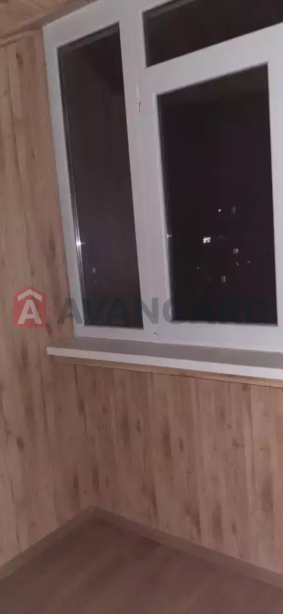 3 . , 64/37/10 . ., 7/9   6