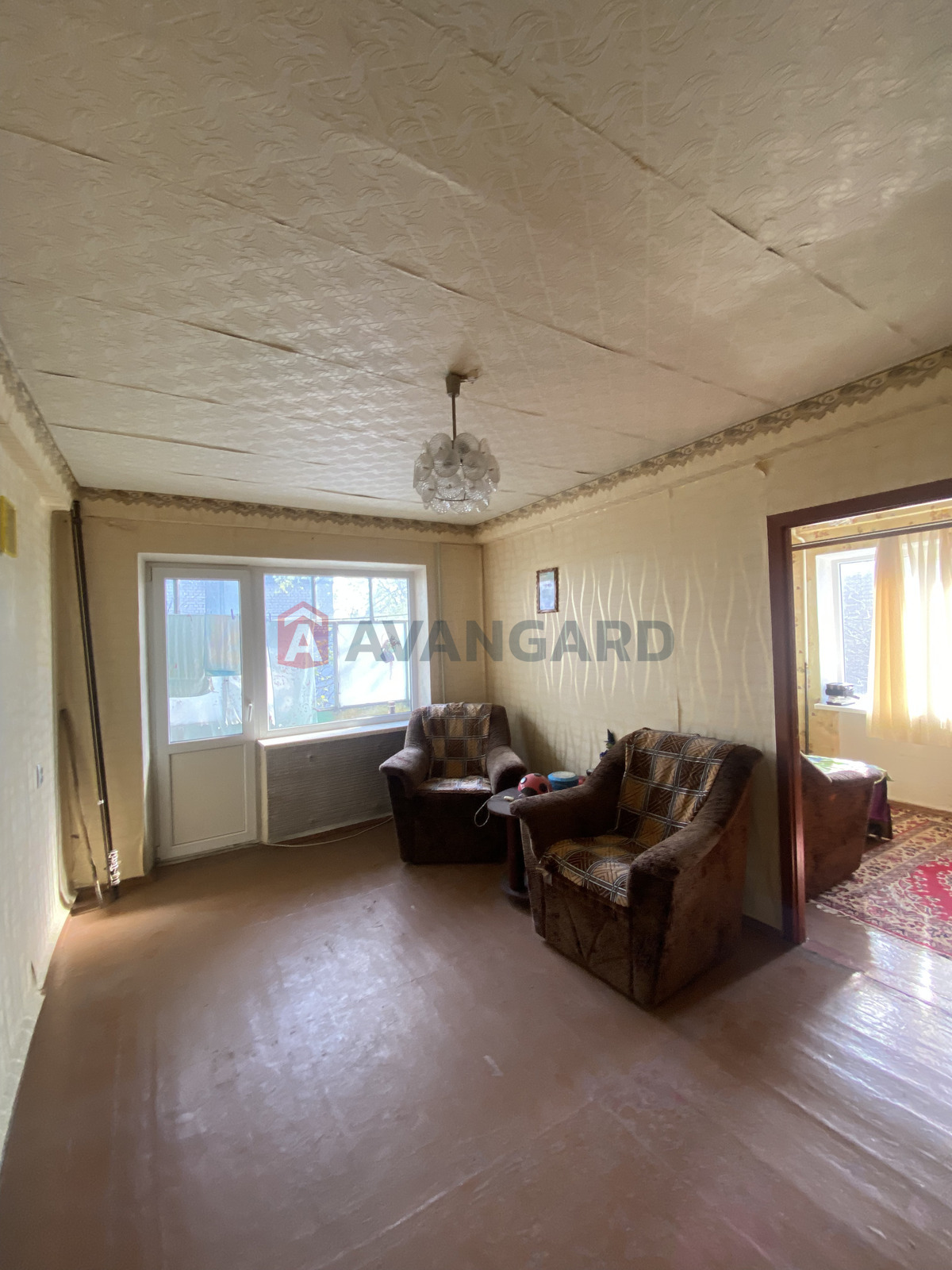 2 ��. ��������, 42/7/- ��. �., 4/5 ������ ���� 1