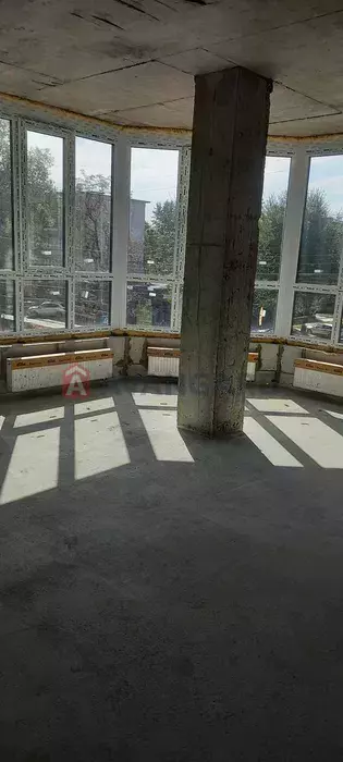 1 ����. ��������, 53/-/11 ��. �., 4/9 ���� ���� 8