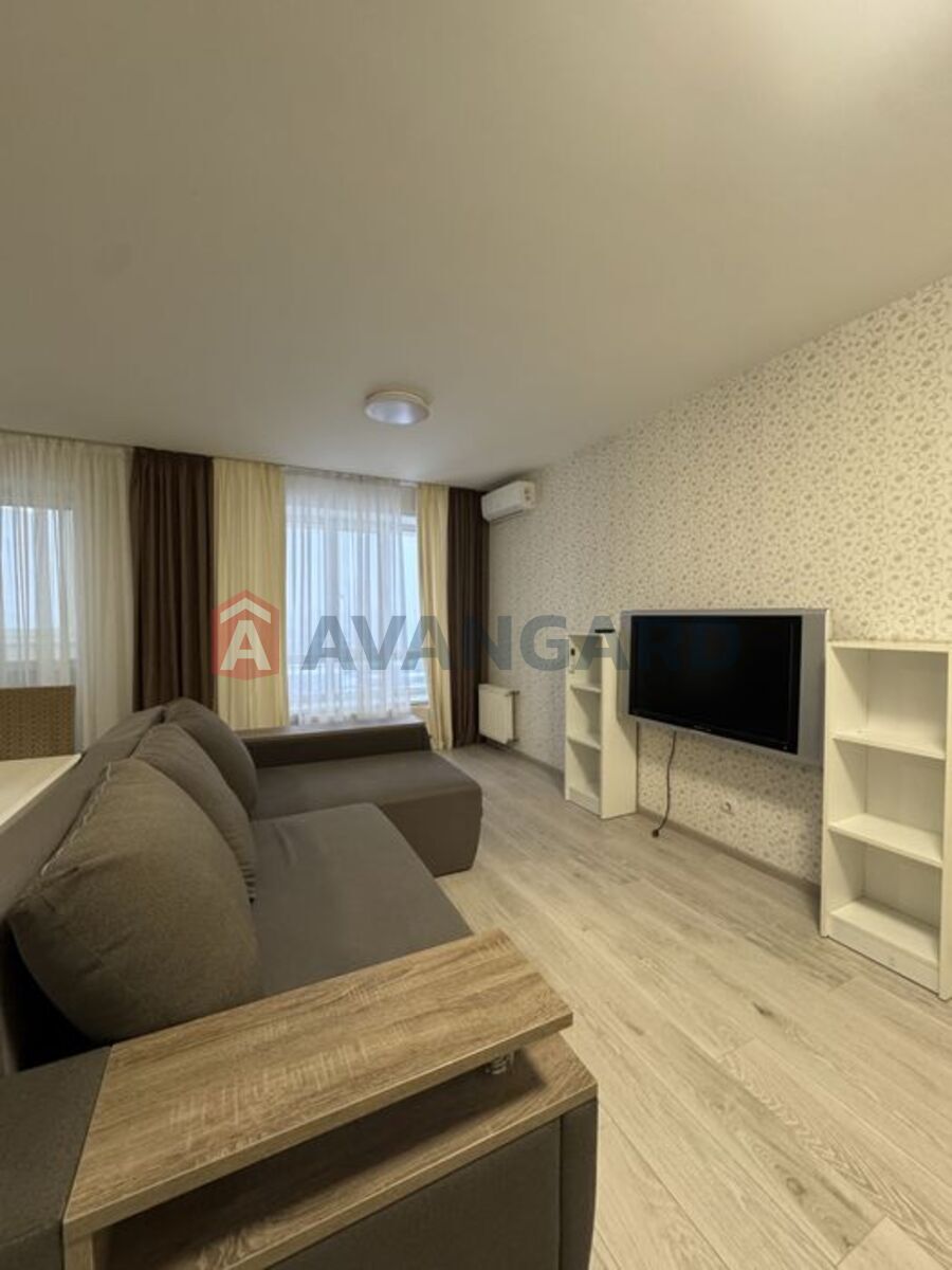 1 ��. ��������, 46/-/9 ��. �., 10/12 ������ ���� 2