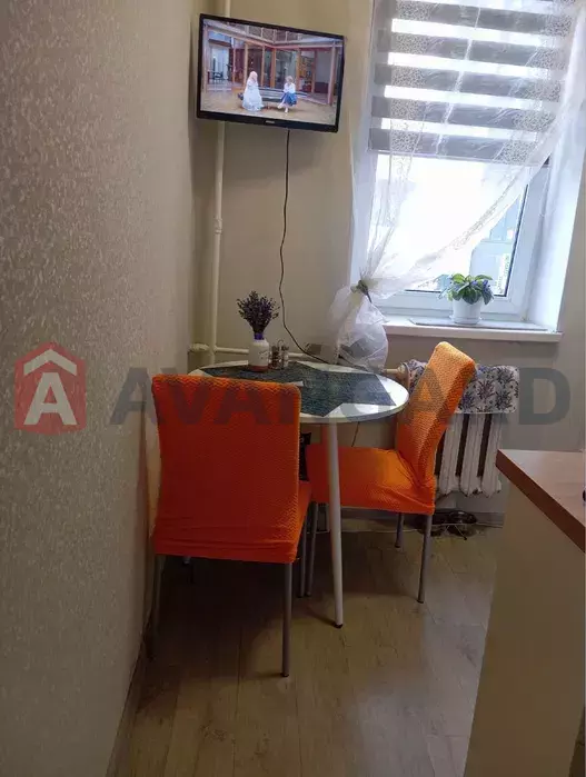 1 ����. ��������, 34/-/5 ��. �., 3/4 ���� ���� 9