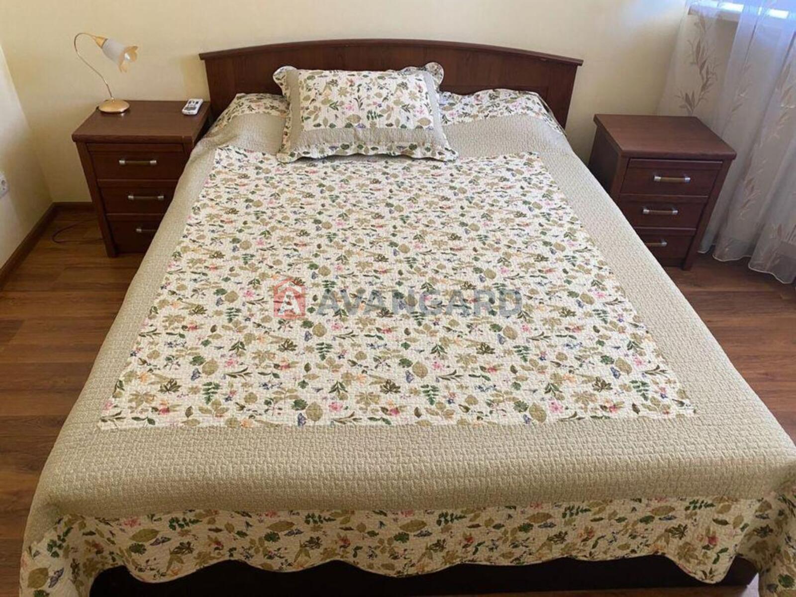 2 ��. ��������, 78/-/16 ��. �., 18/25 ������ ���� 12