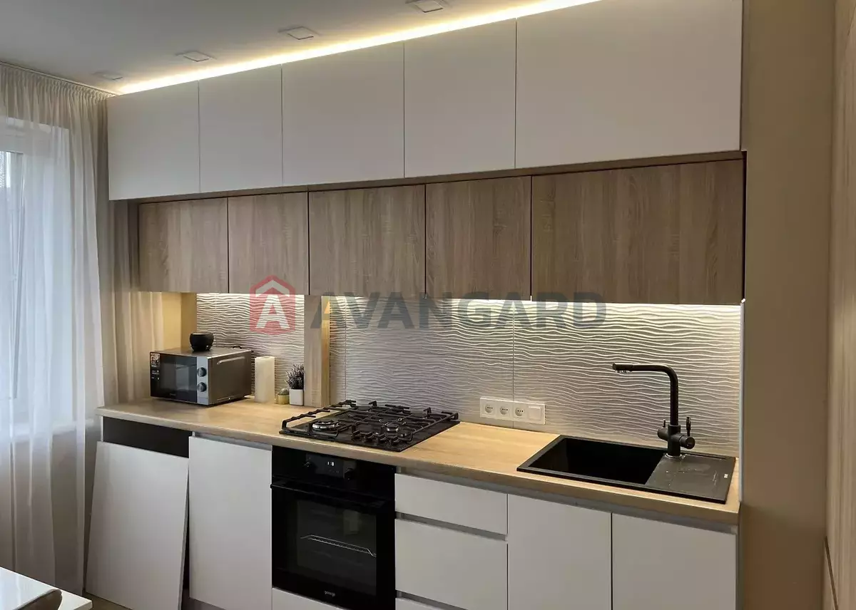 3 ��. ��������, 65/-/11 ��. �., 7/9 ������ ���� 11