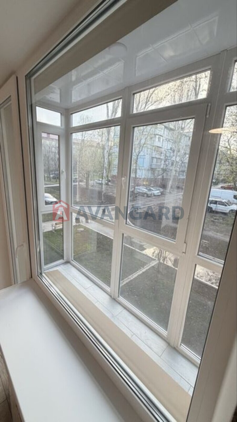 3 ��. ��������, 58/-/8 ��. �., 2/5 ������ ���� 5