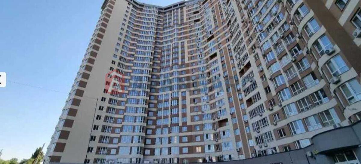 2 ��. ��������, 64/-/13 ��. �., 21/25 ������ ���� 1