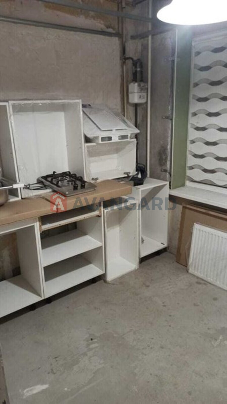 2 . , 48/-/7 . ., 8/9   5