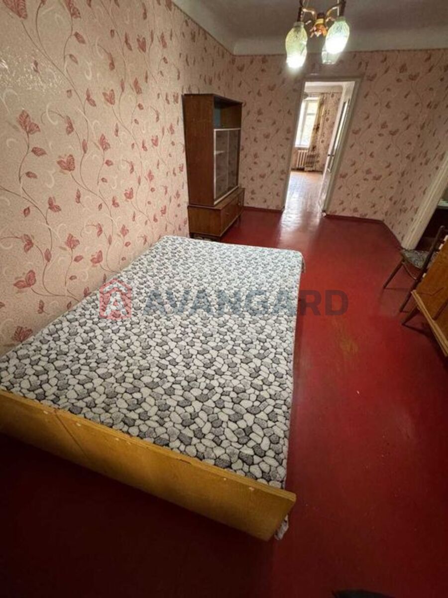 2 . , 45/-/6 . ., 2/5   7