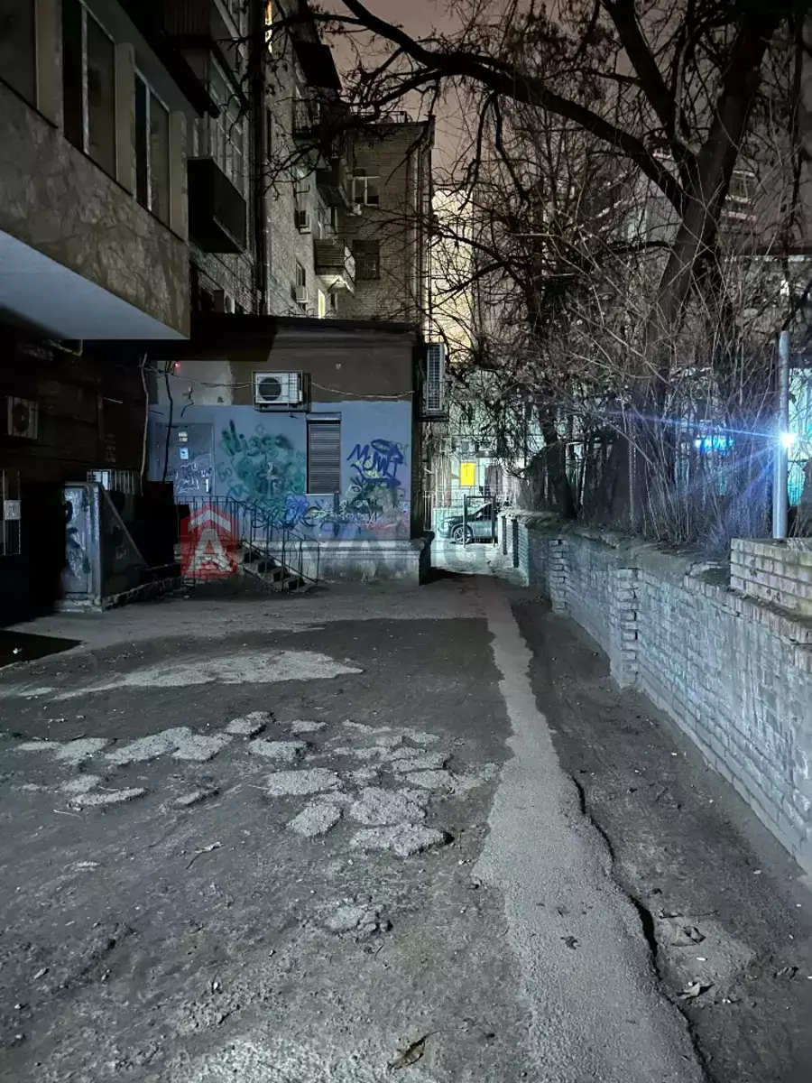 1 ��. ��������, 31/17/5 ��. �., 2/5 ������ ���� 12