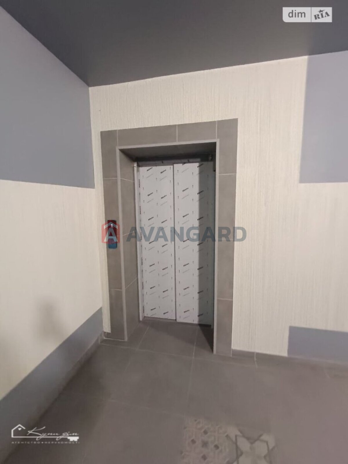 2 ��. ��������, 72/-/- ��. �., 2/10 ������ ���� 17