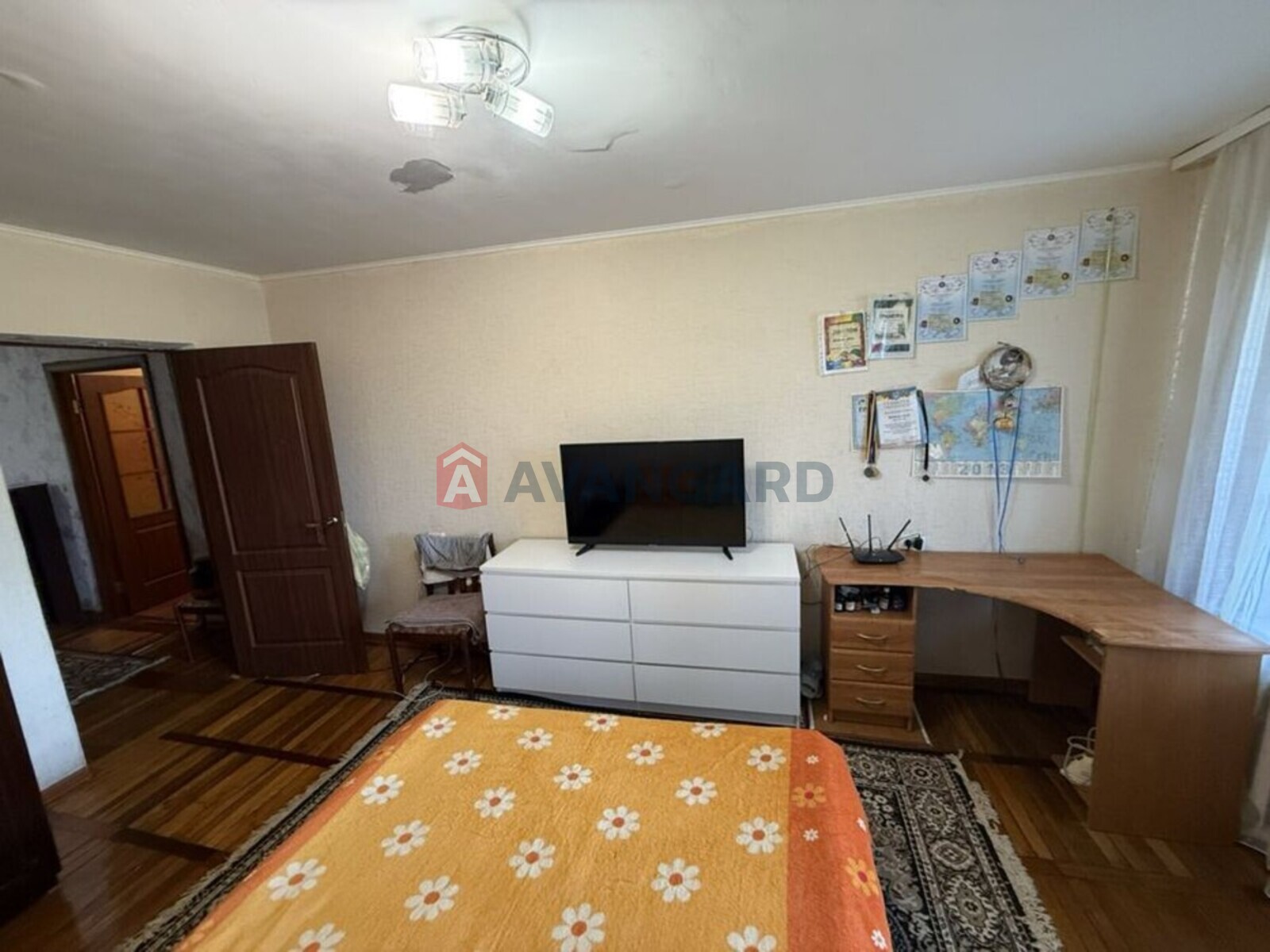 3 ��. ��������, 68/-/14 ��. �., 1/9 ������ ���� 7