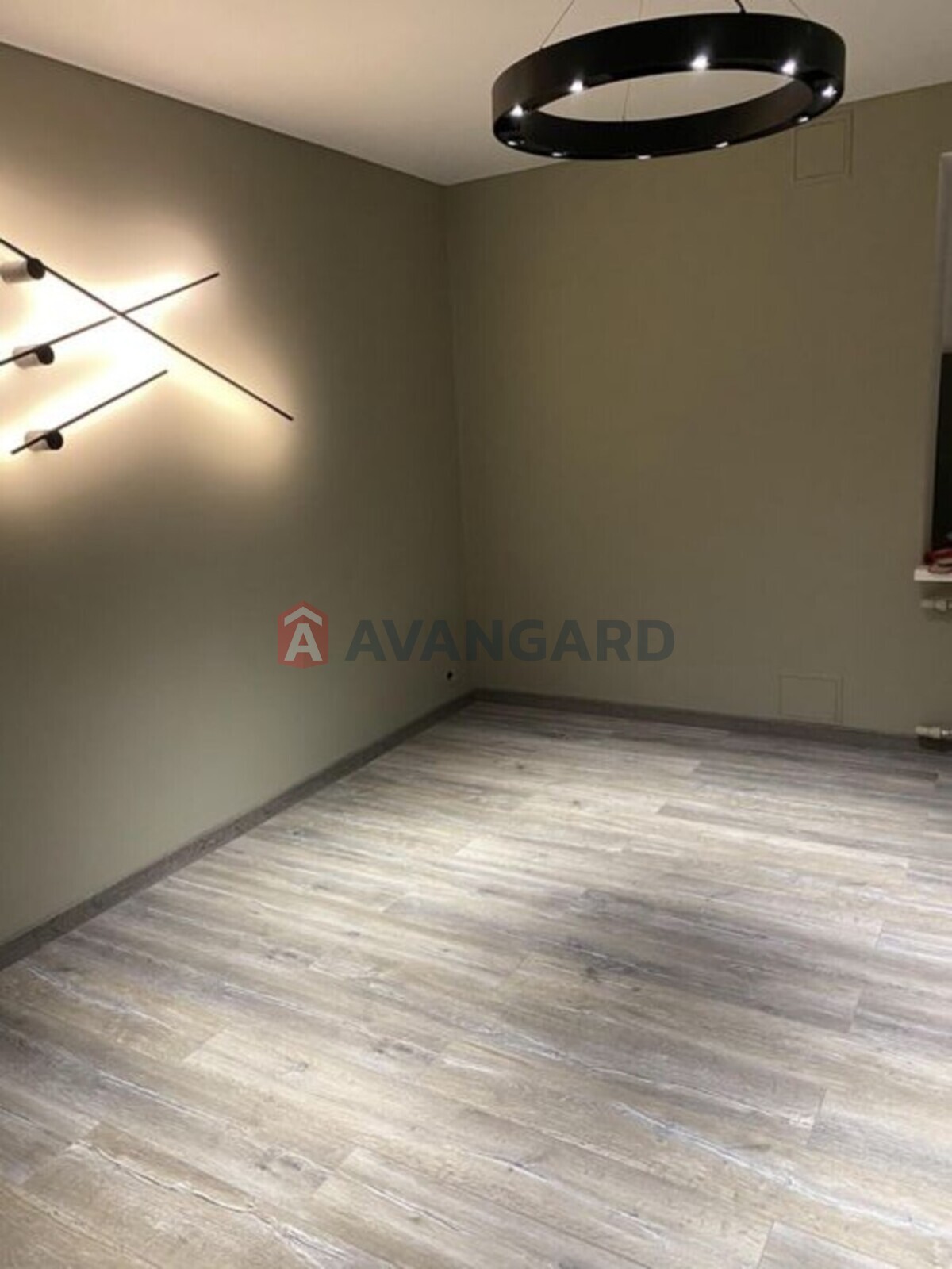 3 ����. ��������, 89/-/20 ��. �., 13/16 ���� ���� 4