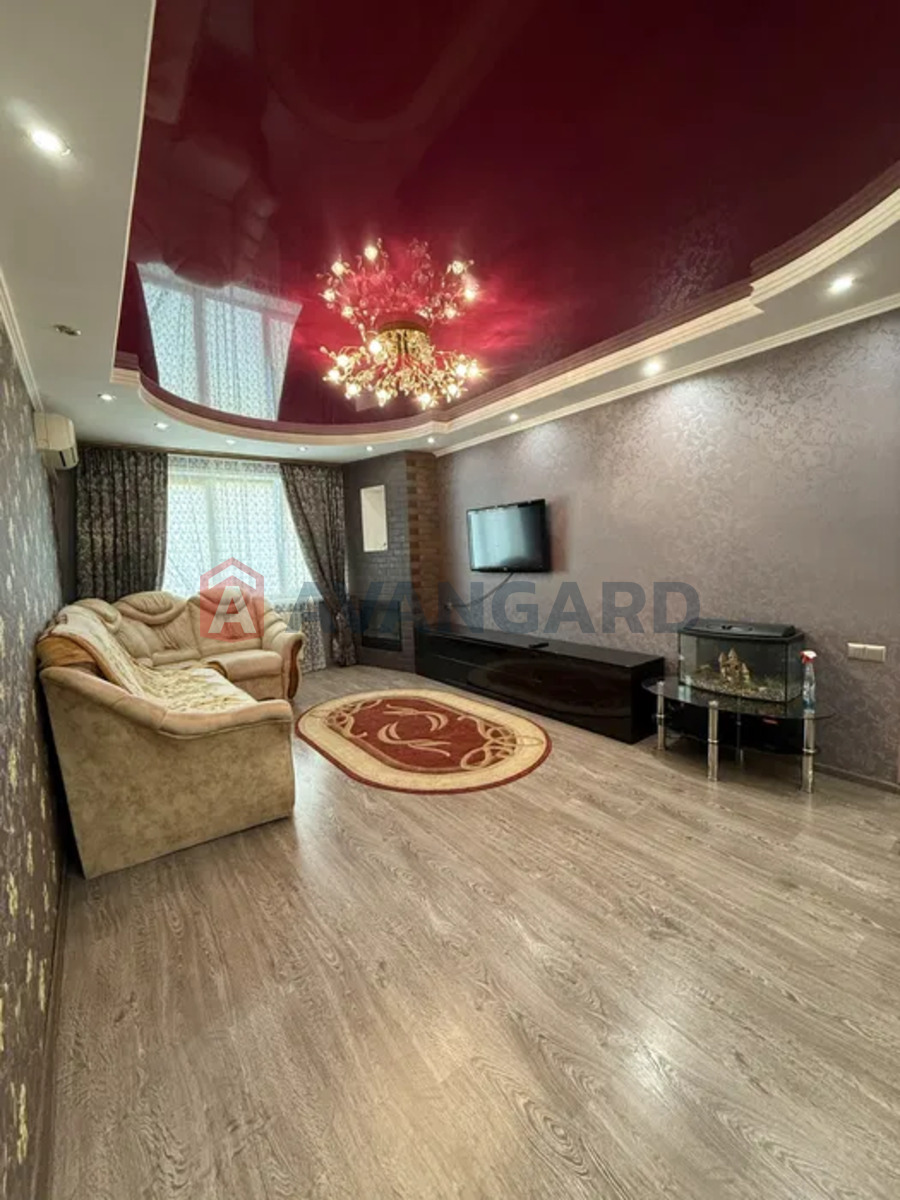 3 ��. ��������, 64/-/10 ��. �., 5/9 ������ ���� 3