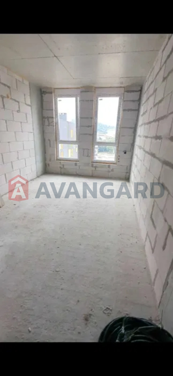 1 комн. квартира, 43/-/20 кв. м., 9/9 этаж фото 6 1 комн. квартира, 43/-/20 кв. м., 9/9 этаж фото 6