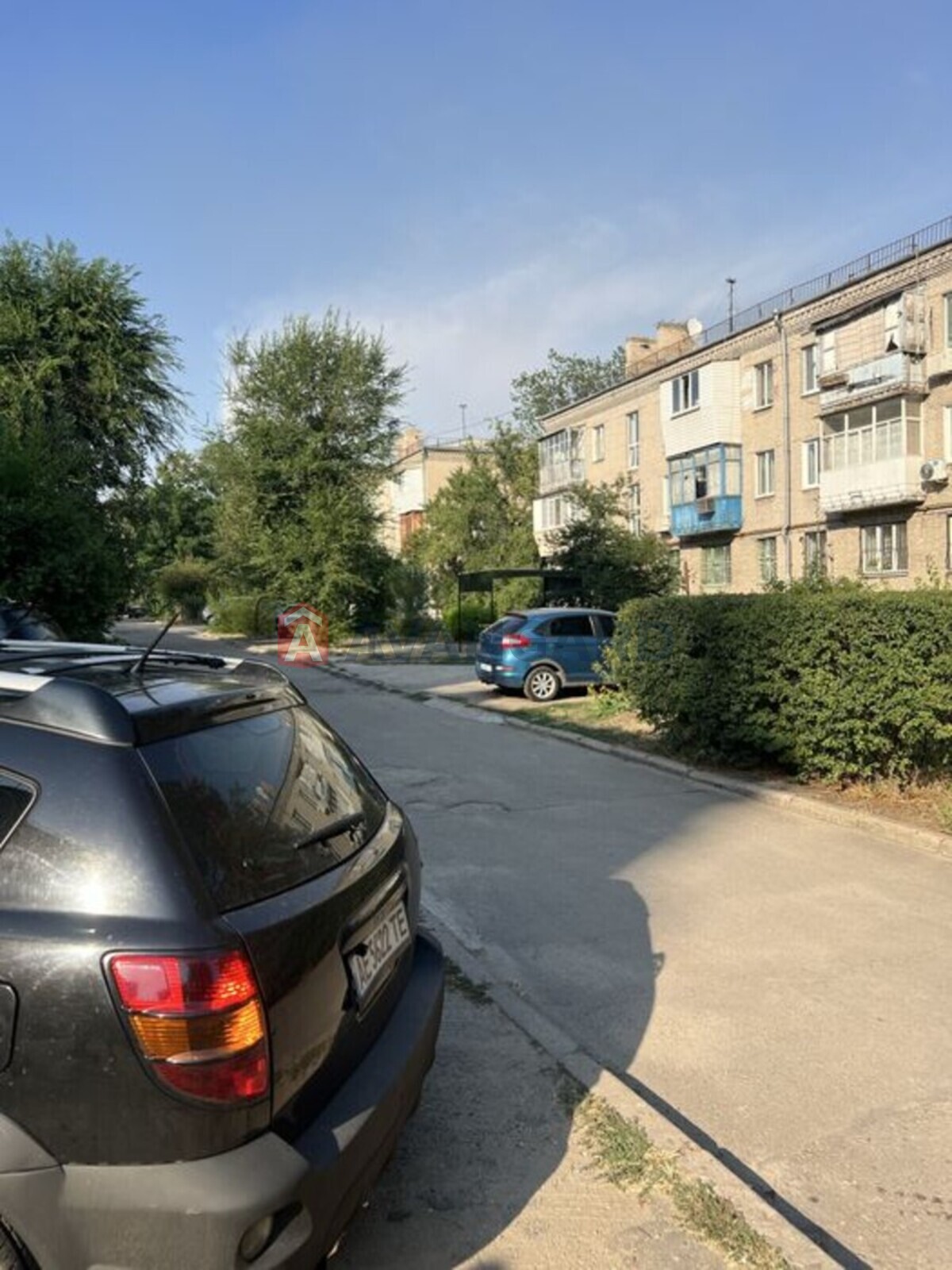 2 ��. ��������, 43/-/6 ��. �., 1/3 ������ ���� 18