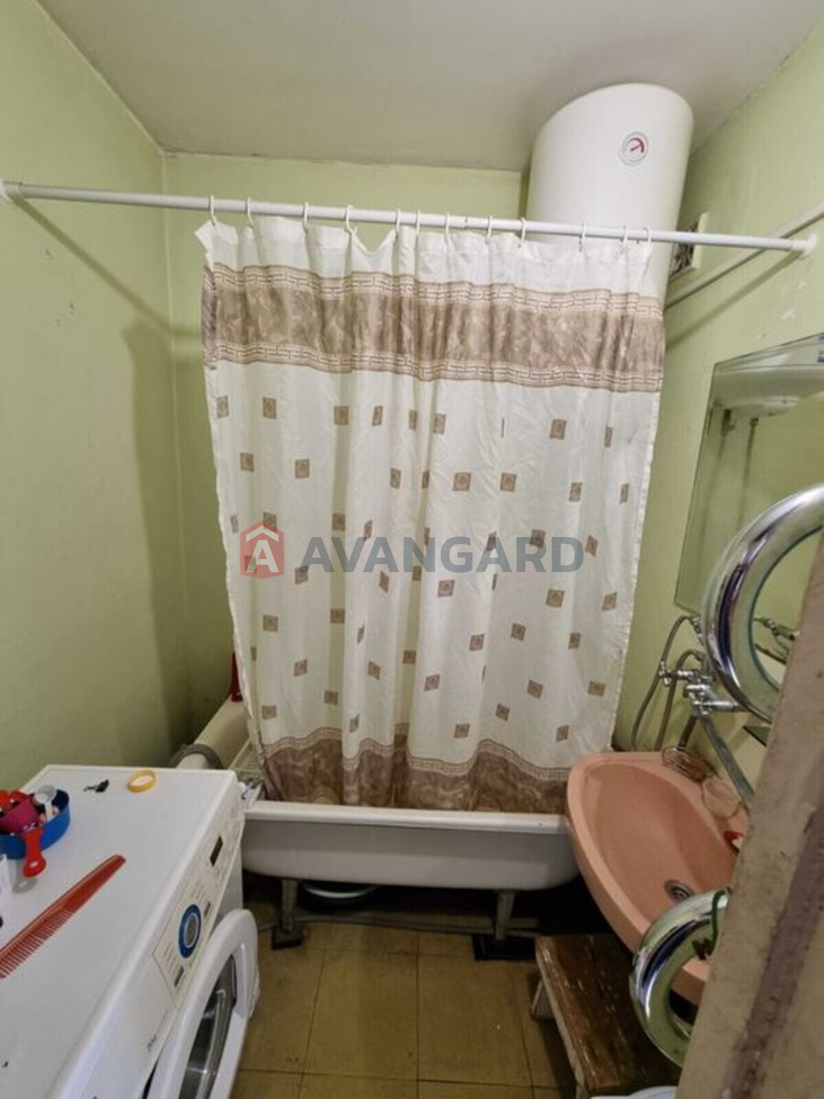 2 . , 48/-/8 . ., 5/9   2