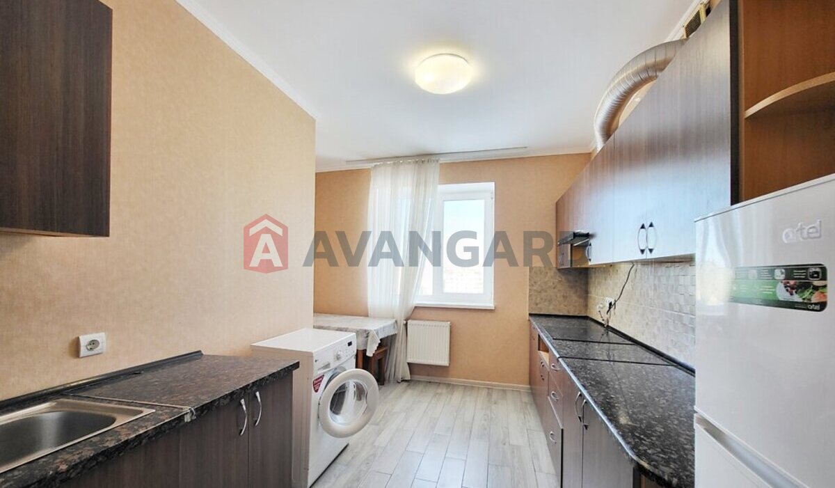 2 ����. ��������, 57/28/10 ��. �., 10/10 ���� ���� 21