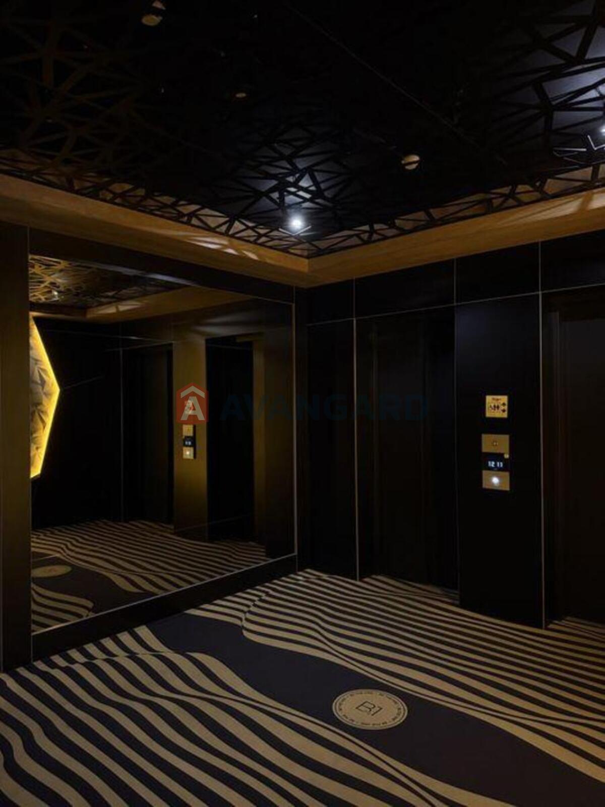 1 . , 33/-/14 . ., 9/21   4