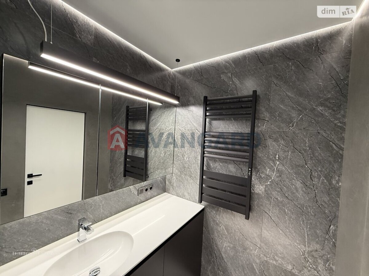 2 ��. ��������, 58/-/- ��. �., 5/16 ������ ���� 13