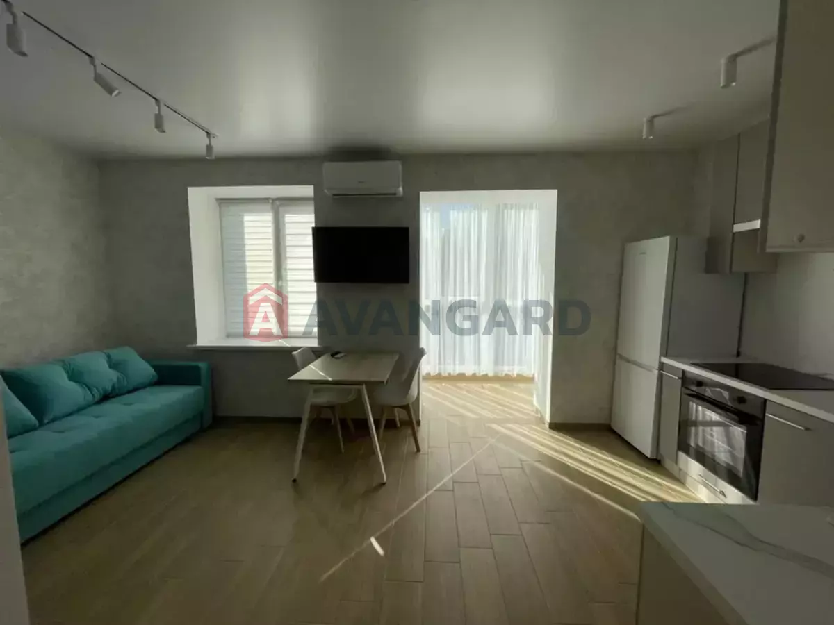 1 . , 35/-/- . ., 2/6   1