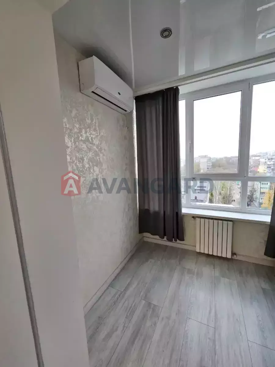 2 ��. ��������, 95/-/- ��. �., 9/11 ������ ���� 11