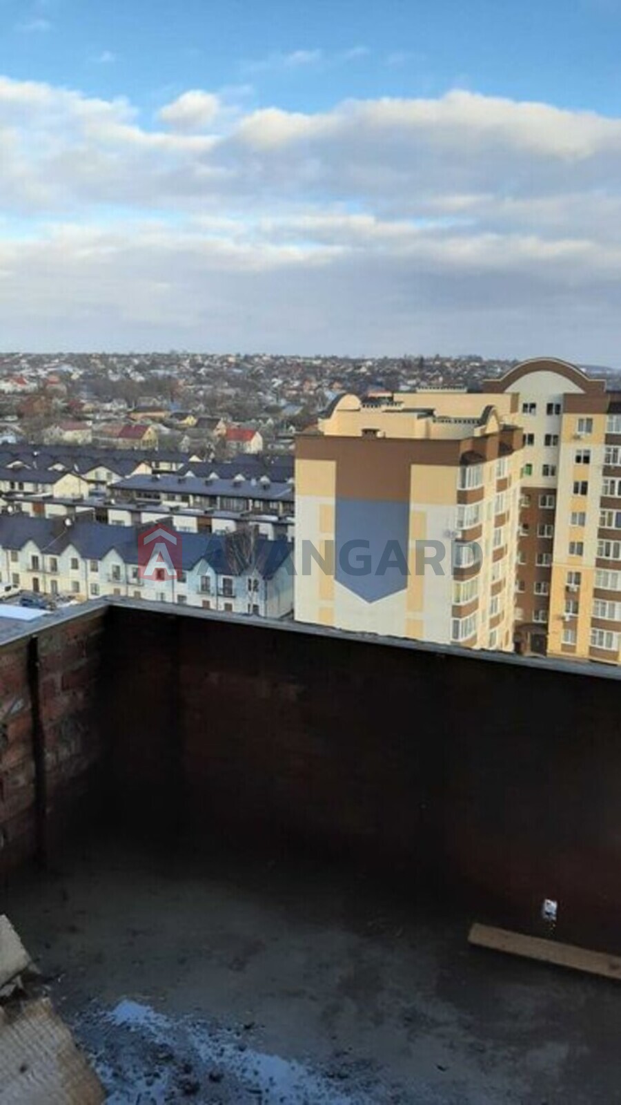 1 ��. ��������, 45/-/12 ��. �., 9/10 ������ ���� 2