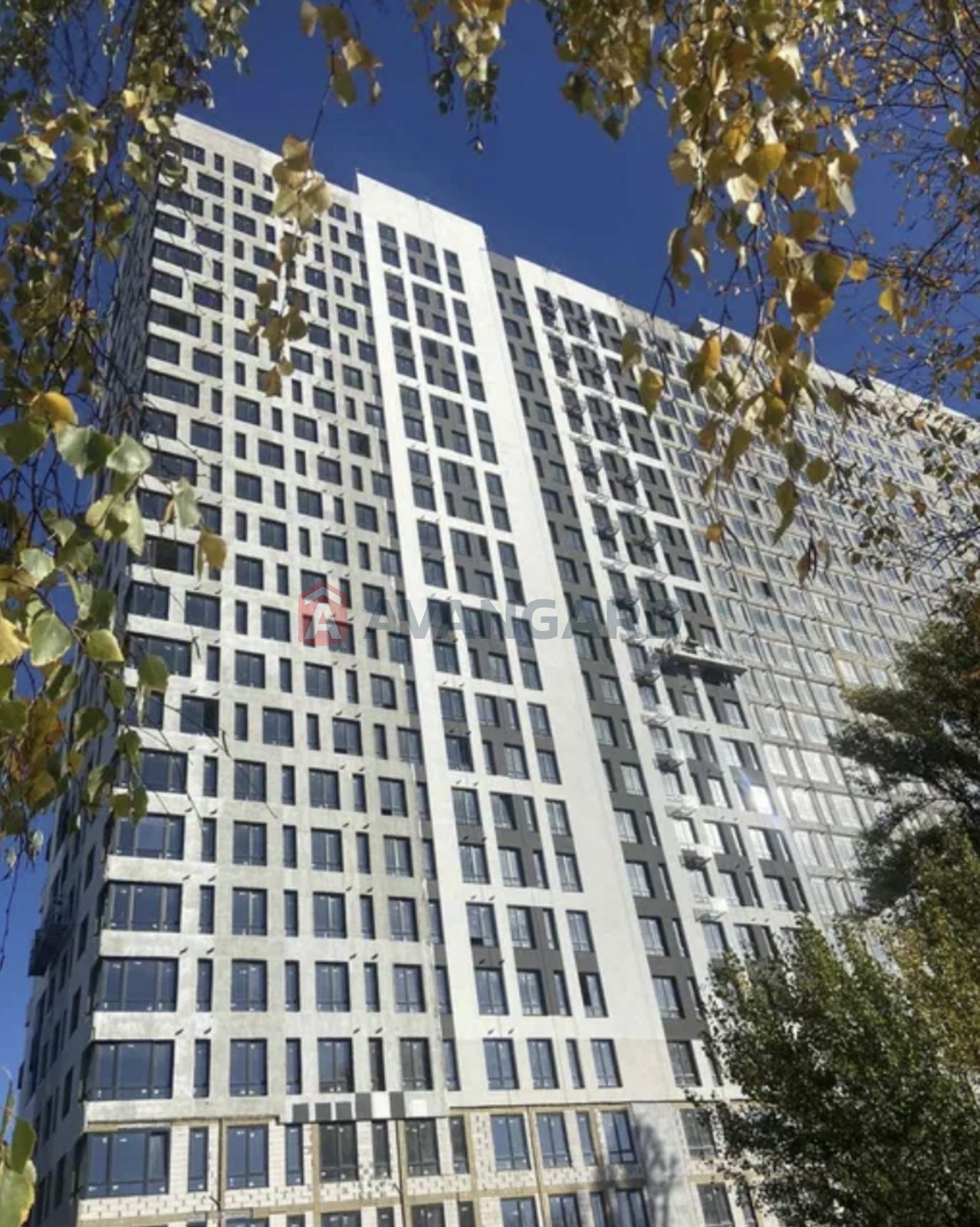 1 . , 35/18,87/5,37 . ., 6/25   2