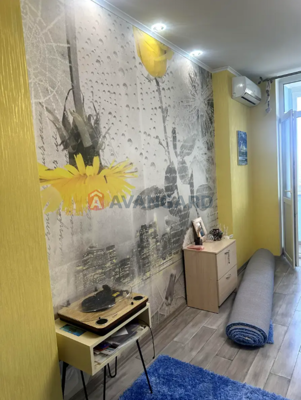 2 ����. ��������, 78.13 /32,62/18,90 �² ��. �., 13/25 ���� ���� 7