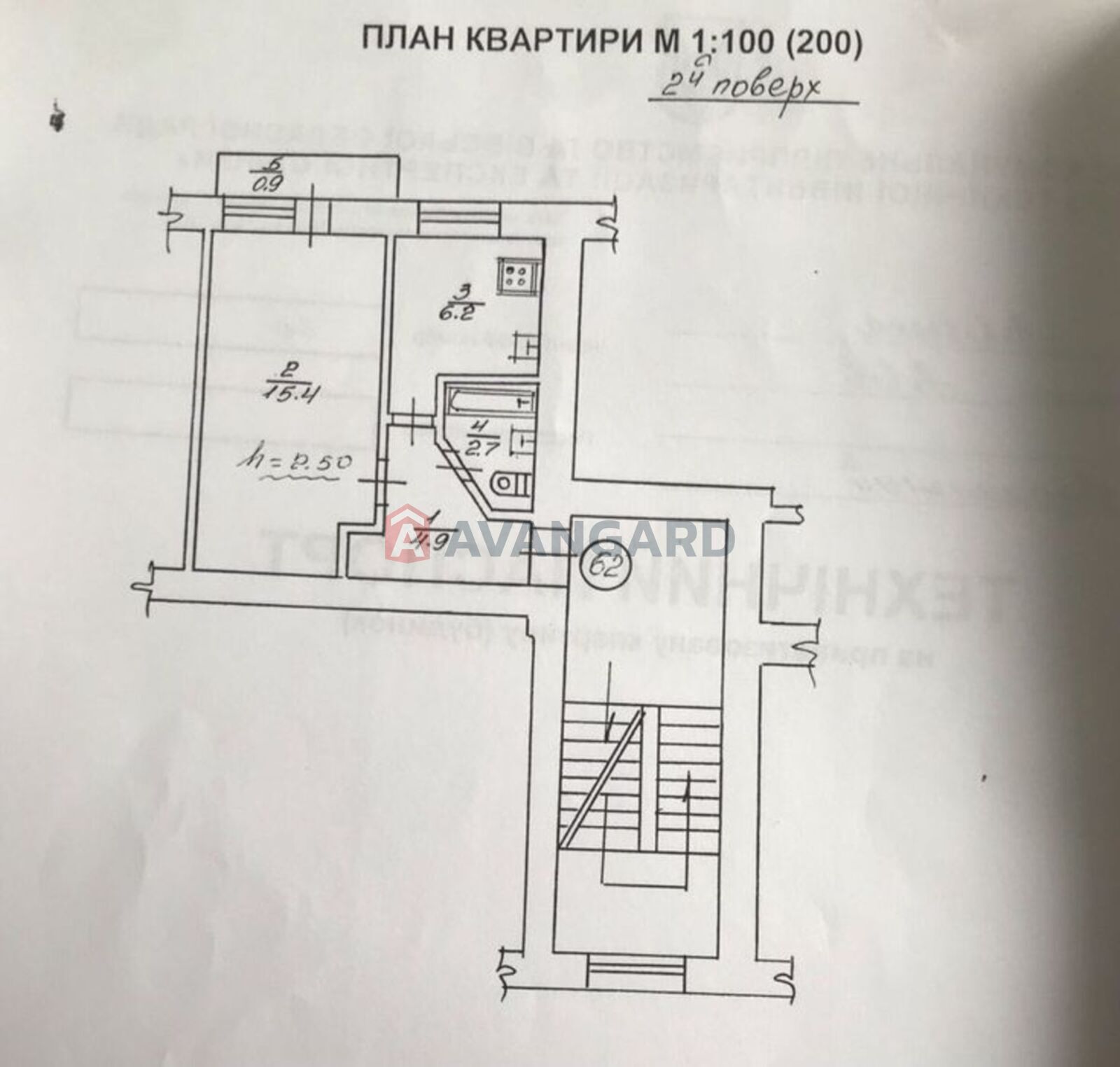1 . , 31,1/15,4/6,2 . ., 2/5   13