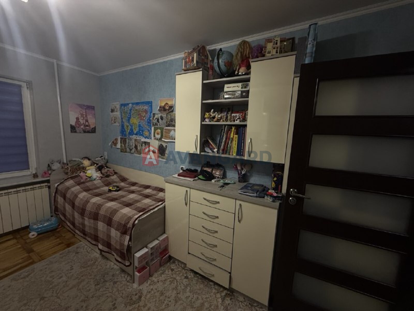 2 ����. ��������, 52/-/9 ��. �., 2/9 ���� ���� 7