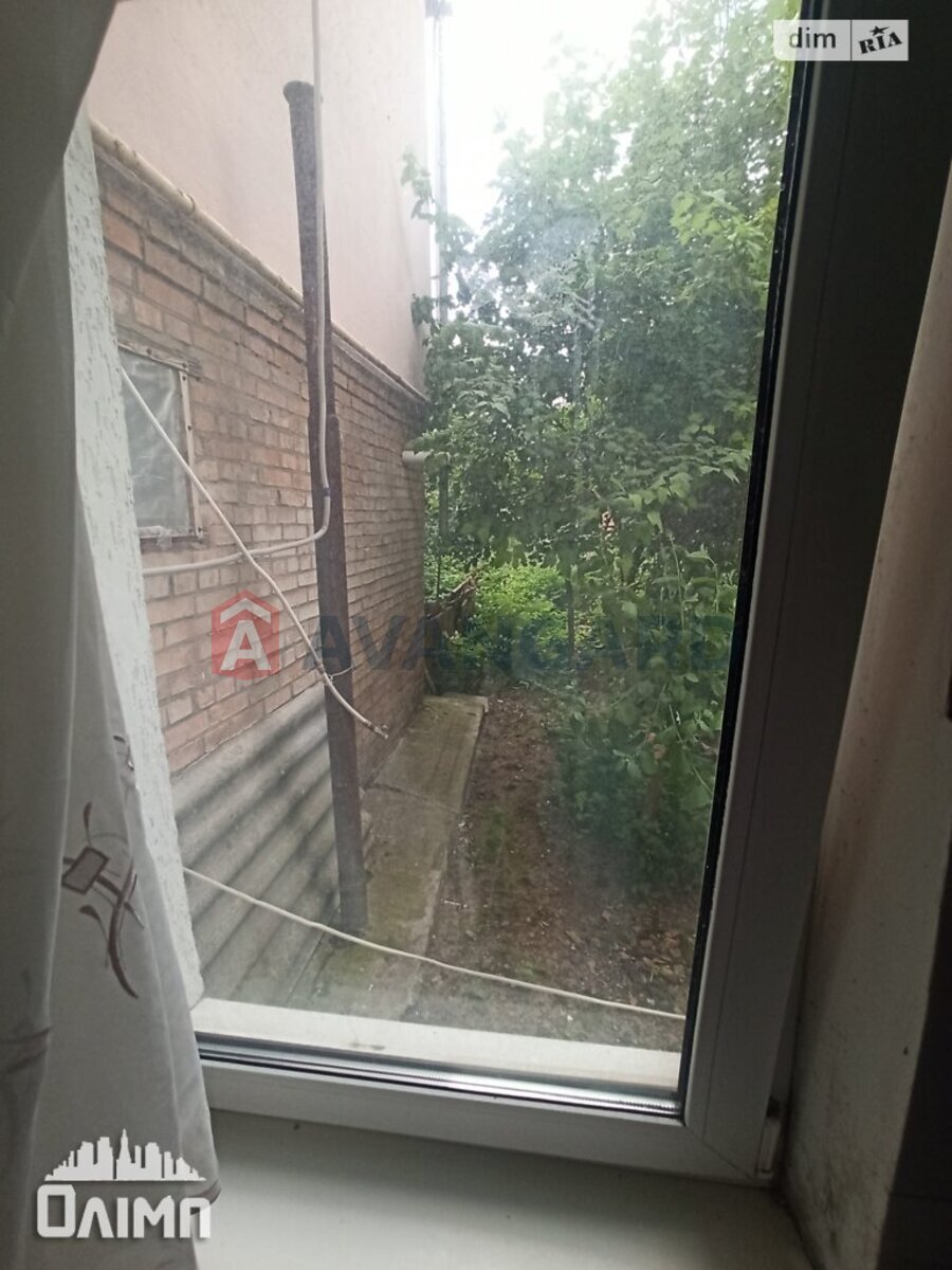 2 ����. ��������, 35/23/7 ��. �., 1/2 ���� ���� 14