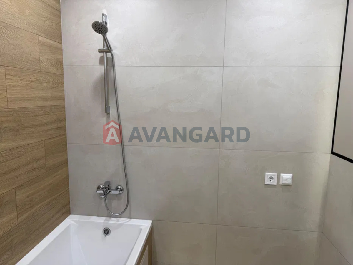 2 ����. ��������, 41/-/24 ��. �., 9/20 ���� ���� 12