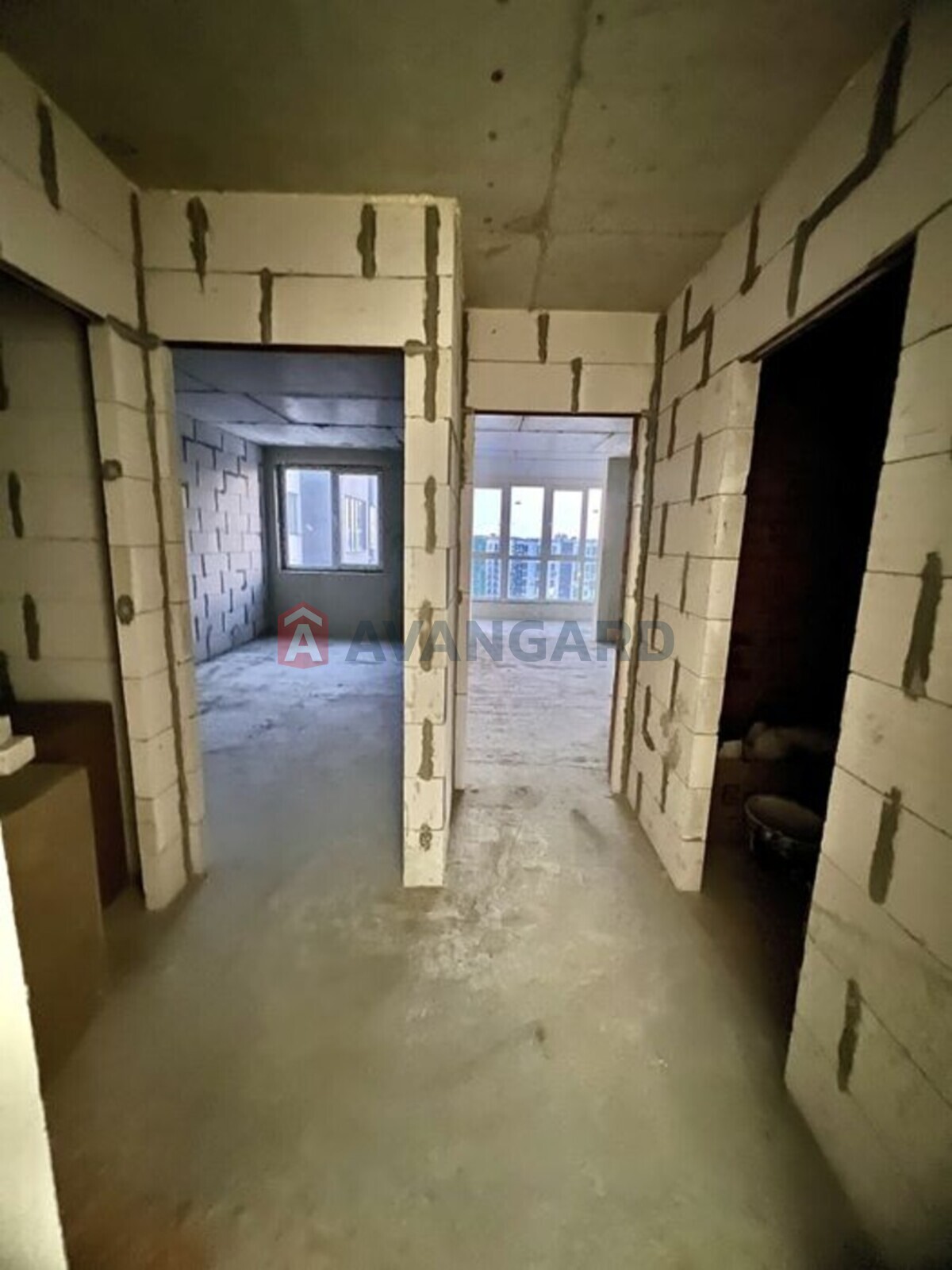 2 ����. ��������, 48/-/19 ��. �., 11/12 ���� ���� 3