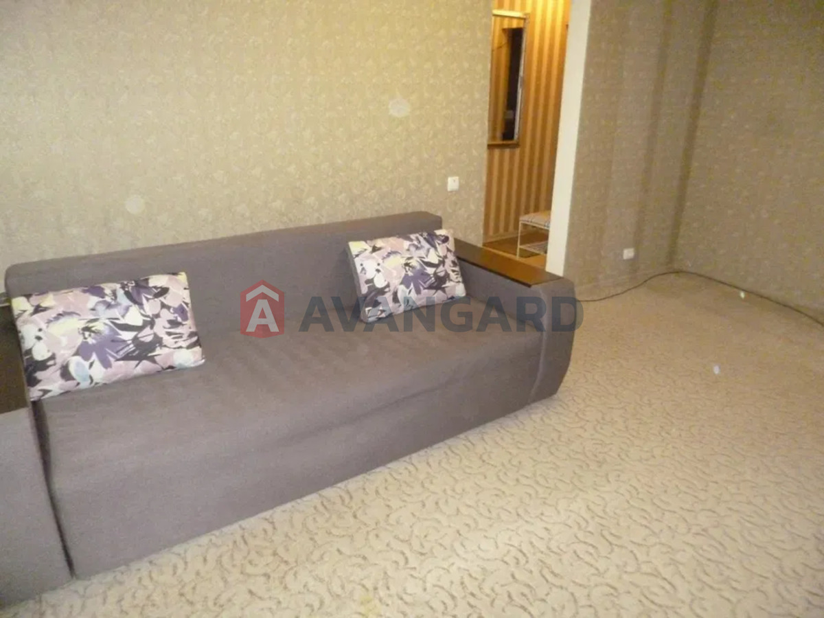 1 ��. ��������, 37/-/9 ��. �., 7/16 ������ ���� 6