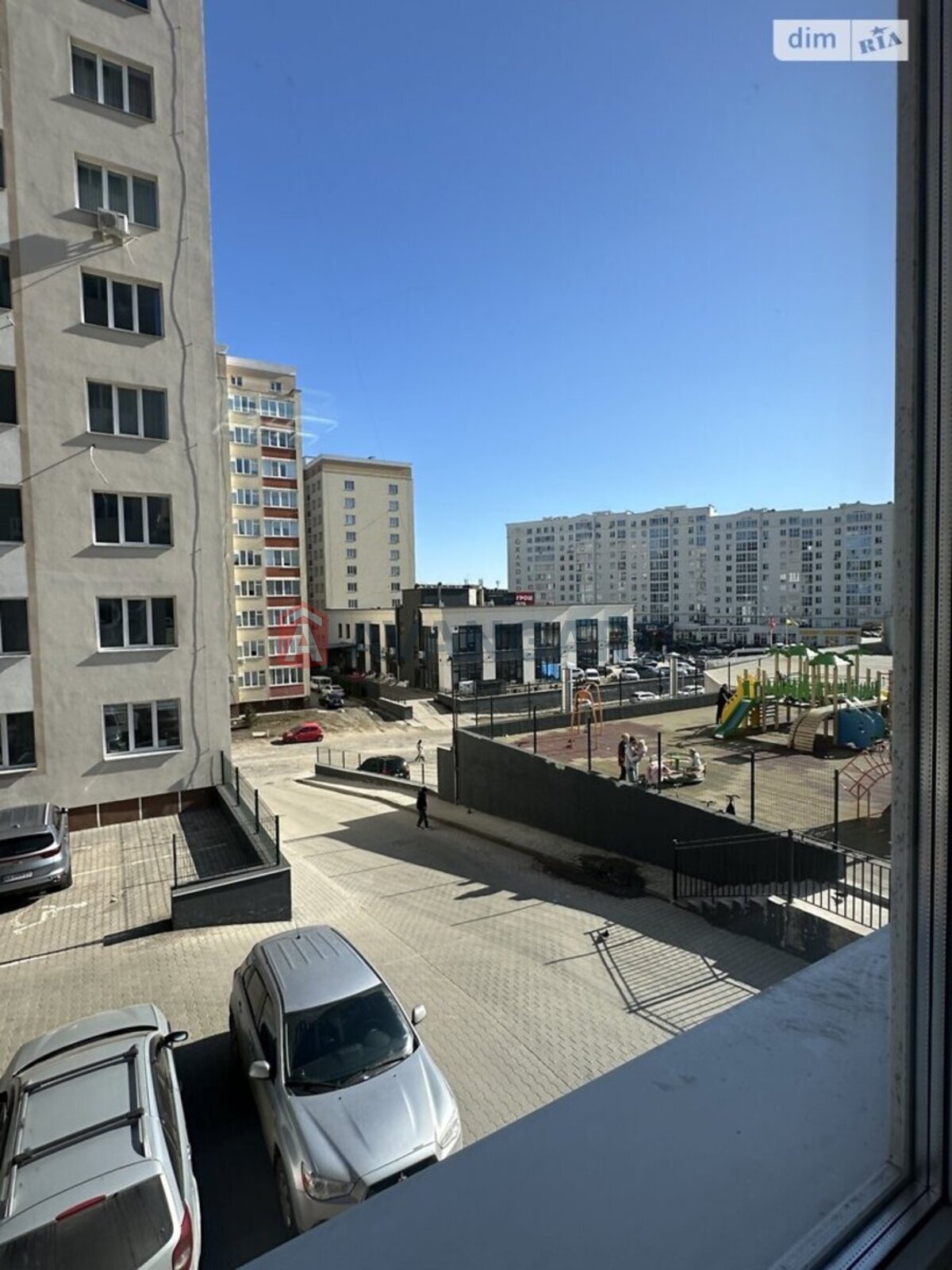 2 ��. ��������, 81/43/17 ��. �., 1/10 ������ ���� 1