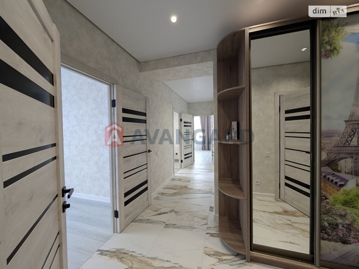 2 ��. ��������, 72/35/14 ��. �., 7/8 ������ ���� 5