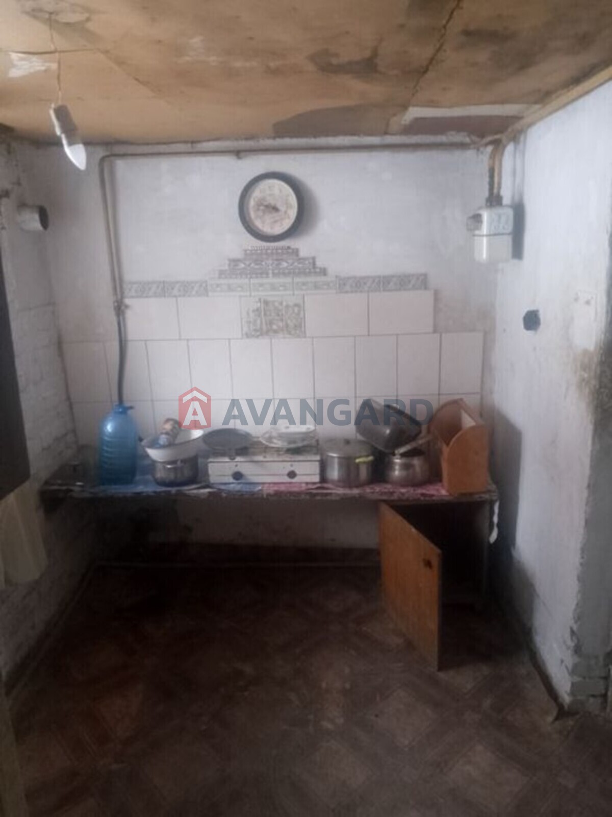 2 ����. ��������, 25/-/7 ��. �., 1/1 ���� ���� 2