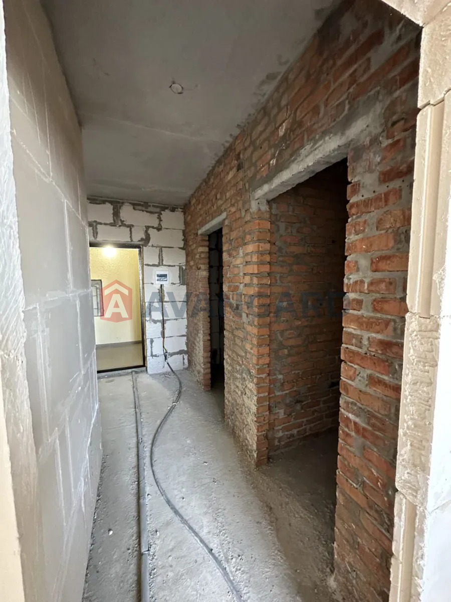 2 . , 66/-/14 . ., 10/10   3