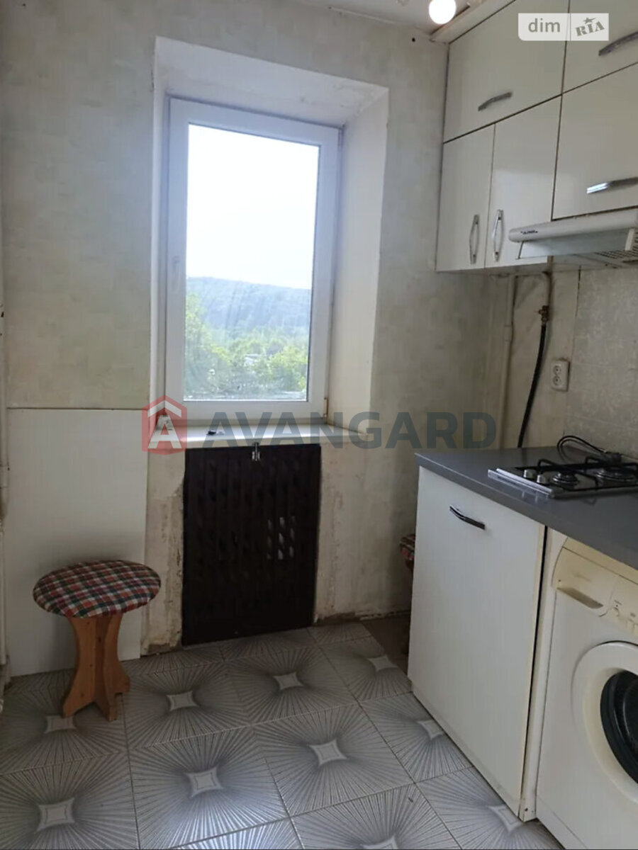 1 . , 22/11/4 . ., 7/9   11