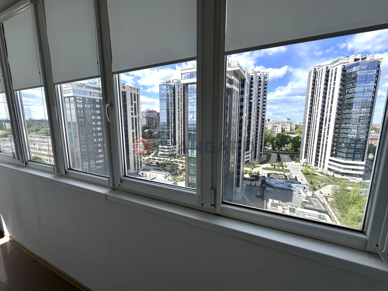 4 . , 194/150/43 . ., 15/16   1